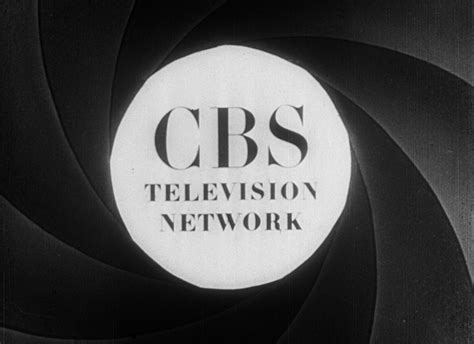 cbs productions global tv indonesia wiki fandom