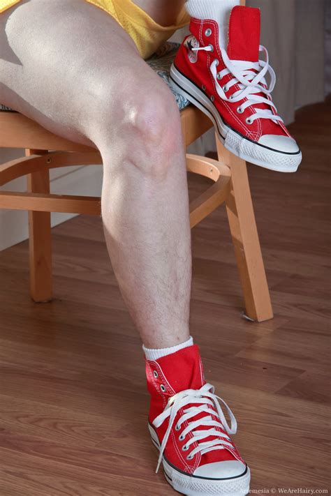 Artemesia RedTops Nude And Sexy Photo Album Intporn Forums