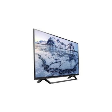 Sony KDL 40WE665B Smart LED Televizor EPonuda