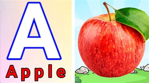 A for apple b for ball abcd ABCD alphabet abcdefg अ स अनर क स