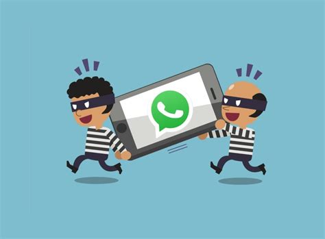 Extorsión Por Whatsapp Sextorción Estafas Y Cómo Evitarlas