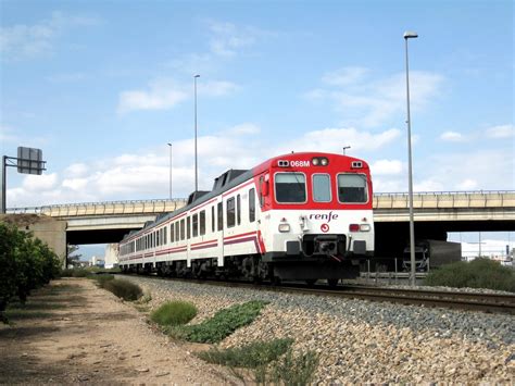 Alcaldes De La L Nea C Se Unen Para Pedir Explicaciones Y Soluciones A