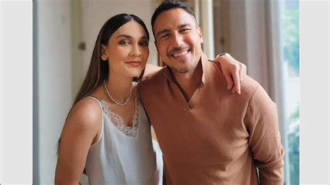 Luna Maya Ternyata Cantik Dari Kecil Banyak Ditaksir Cowok Hamish