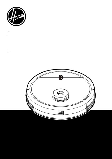 Mode d emploi Hoover HG510D 011 Français 154 des pages