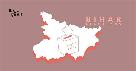 Bihar Election Result Key Highlights: Check All Key Highlights of the ...