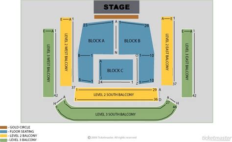 Tf Royal Castlebar Co Mayo Mo Tickets 2024 Event Schedule Seating Chart