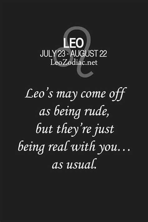 This 🎉🎉🎉 Leo Zodiac Quotes Leo Zodiac Facts Leo Quotes