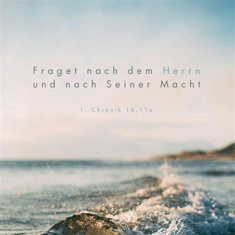 Pin Von Karin Günther Auf Bibel Verse Bibel Zitate Bibelverse Bibel