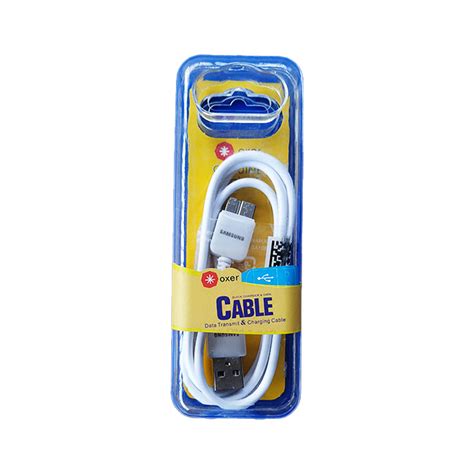 ITSCA ITS C A Cable De Disco Duro Externo USB 3 0