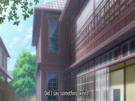Watch Sekirei Pure Engagement Episode 4 Hentai Video HentaiPrno Tube