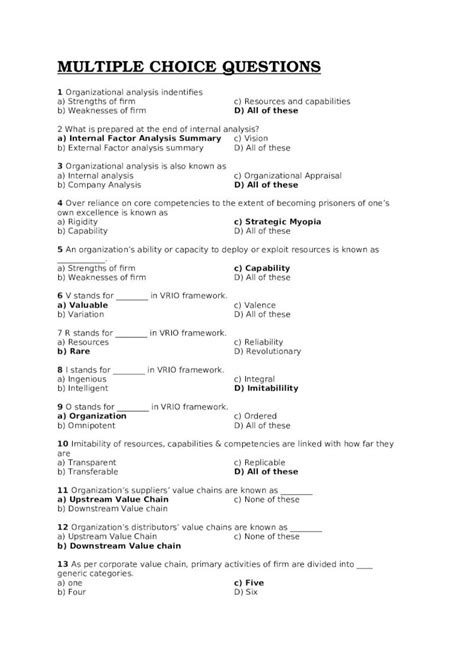 DOCX MCQS UNIT 2 DOKUMEN TIPS