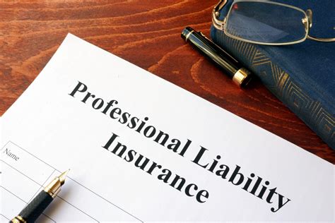 8 Important Components Of A Good General Liability Insurance Policy