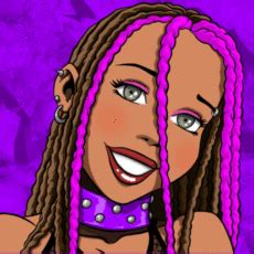 Sweet Slumber S Profile Hentai Foundry