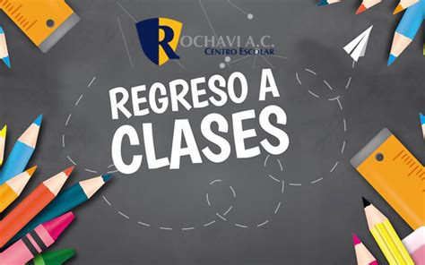 Consejos Para Este Regreso A Clases