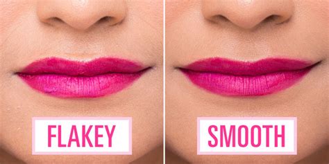 How To Apply Lipstick On Thin Lips Easy How To Apply Lip Liner Lip Liner Lip Colors Lipstick