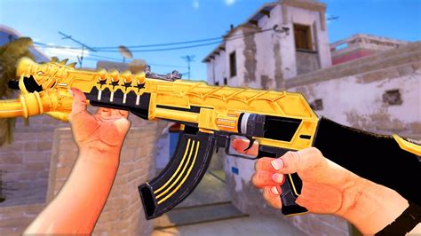 Csgo Cheating Custom Models Cheat Onetap V4 Best Csgo Cheat