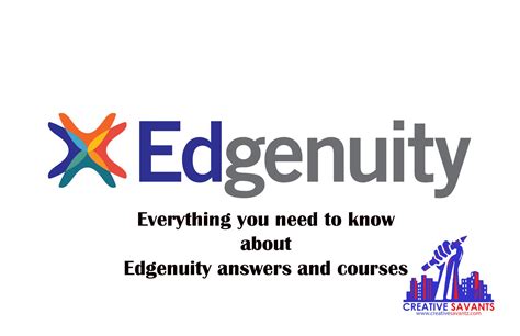 Edgenuity Answers Geometry Semester Get Accurate Edgenuity