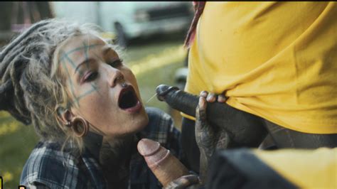 Anuskatzz FREE Finaly A Real Porn Not TEASER ManyVids