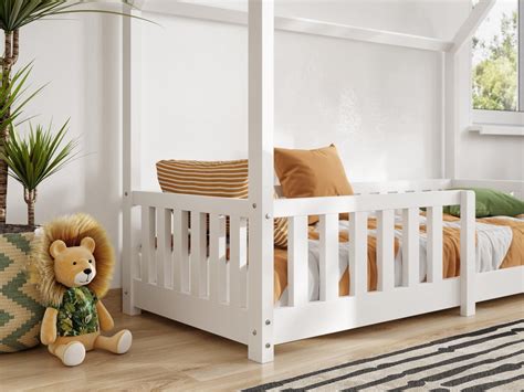 childrens beds fun safe designs bed kingdom