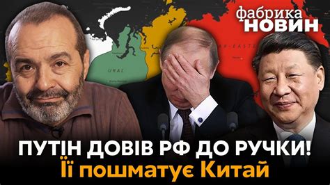 ⚡️ШЕНДЕРОВИЧ КИТАЙ НАПАДЕ НА РОСІЮ Путін благає про мир вступ НАТО у