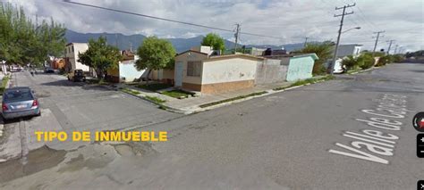 Venta Casa En De Mayo Saltillo Saltillo Coahuila Eg Garlp