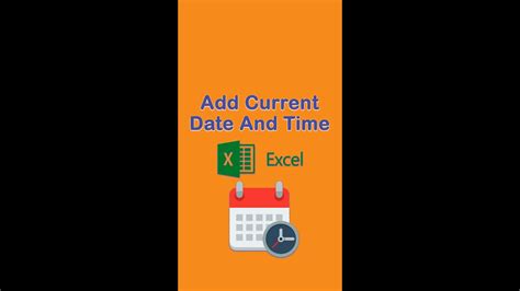 How To Add Current Date And Time In Mysql Printable Forms Free Online