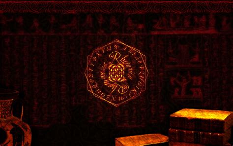69 Occult Wallpaper
