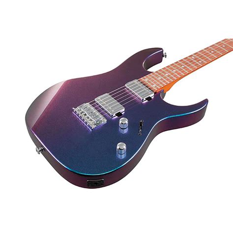 Guitarra Electrica Grg Sp Bmc Ibanez