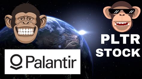 PALANTIR Stock Price Prediction Tomorrow PLTR PRICE TARGETS YouTube