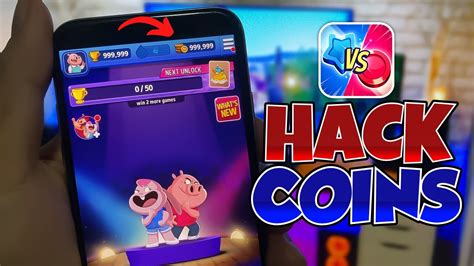 Match Masters Hack How To Hack Coins Boosters With Match