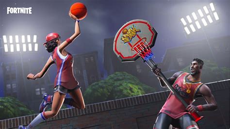 Triple Threat Outfit Fortnite Wiki