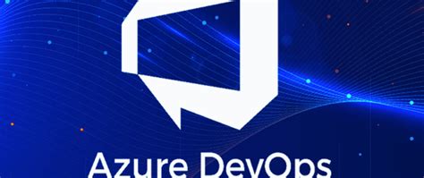 Azure DevOps Zero To Hero DEV Community