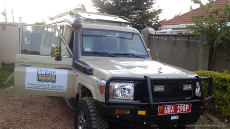 Car For Hire In Kampala 4x4 Cars For Hire In Uganda 4x4 Big Buses For