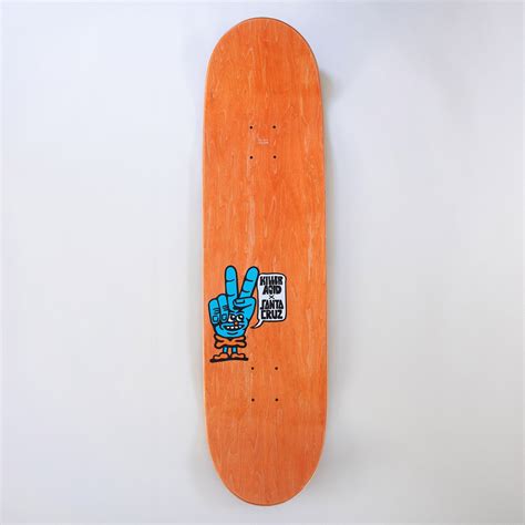 Skateboard Decks