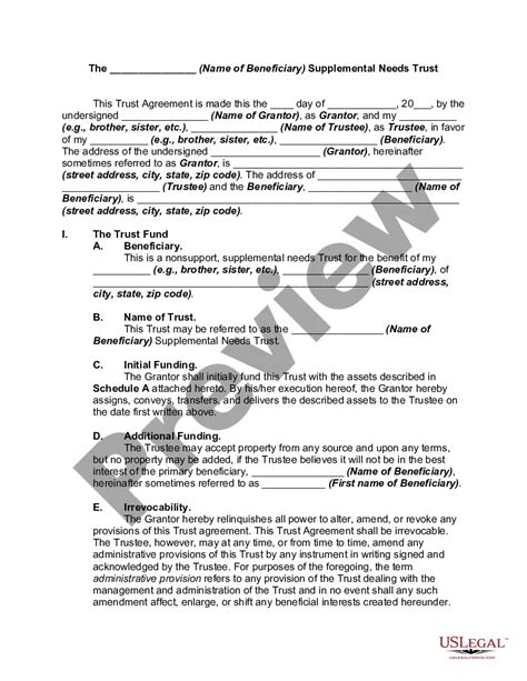 Social Security Disability Application To Print Us Legal Forms