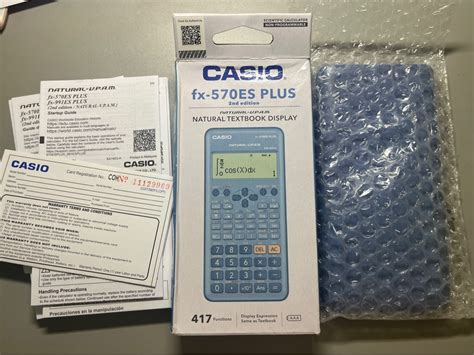 casio es   edition mobile phones gadgets  gadgets