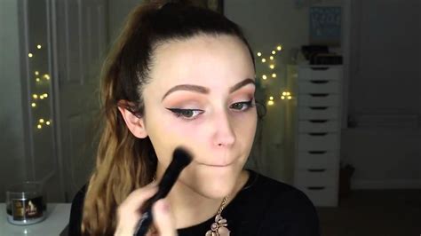 Makeup Youtube