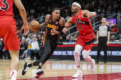 Jazz Vs Hawks Prediction Nba Picks Pickdawgz