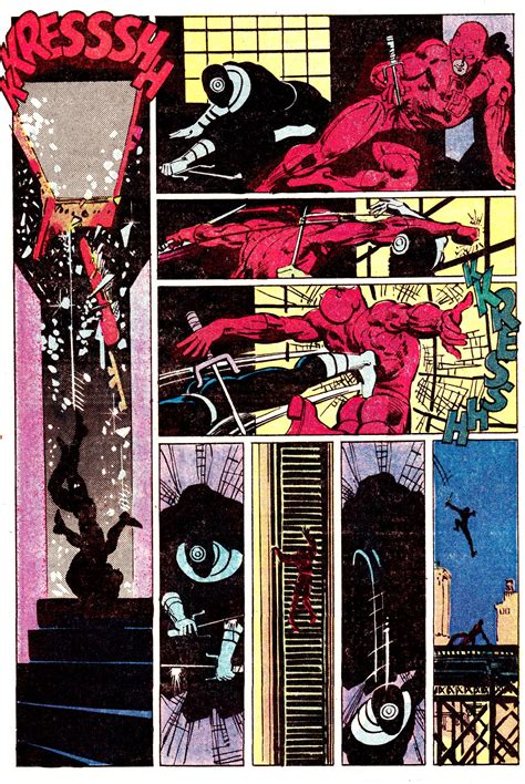 brianmichaelbendis | Daredevil art, Frank miller, Frank miller art