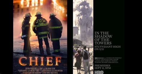 Video: Twenty Years Later: Remembering 9/11 Through Documentary Film ...