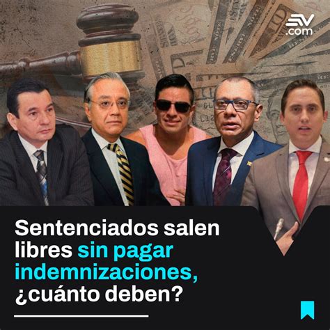 Ecuavisa Noticias On Twitter 💸 El Estado Solo Ha Cobrado El 7 De Las