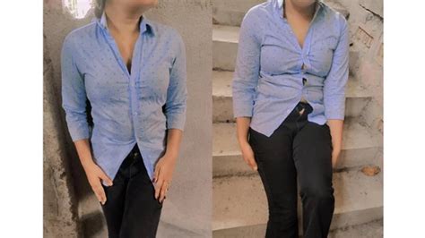 Indian Desi Cute Gf Bf Sex Desi Indian Mms Desi Indian Gf Tight Pussy Hindi Sex Video Mms Xhamster