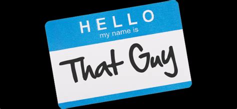 songwriters job      guy songtown blog