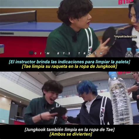 Pin De Anclaria Huatuco Asencios En BTS Jungkook Oppas Paletas