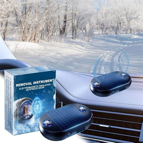 advanced auto gadgets 5