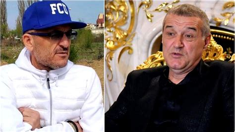 Gigi Becali a anunţat cu cine se luptă FCSB pentru titlu Ce spune