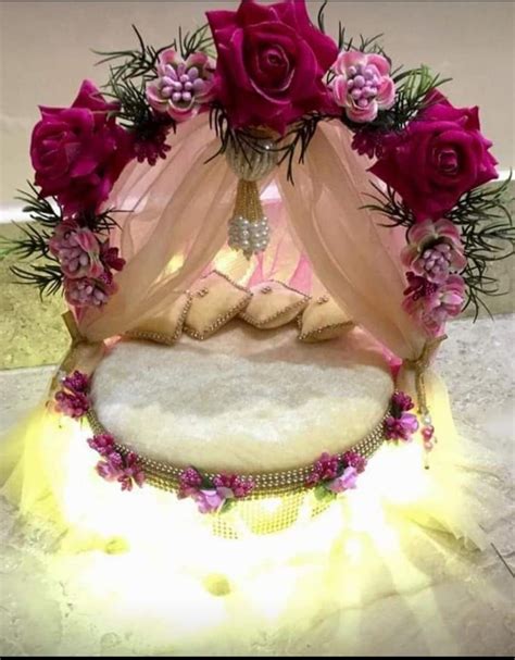 Bal Gopal Singhasan Krishna Sinhasan Lord Krishna Aasan Laddu Gopal