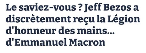 Un Quidam On Twitter Rt Grandserresylv Par Le Pass Macron A T