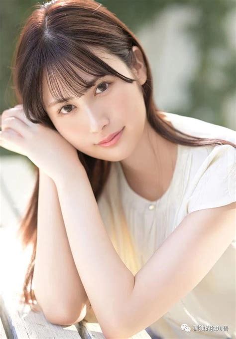 S Class Beauty Is Released Seika Ito Was Bullied By Taku Yoshimura