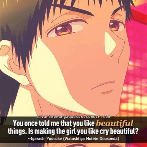 quotes | Anime Amino